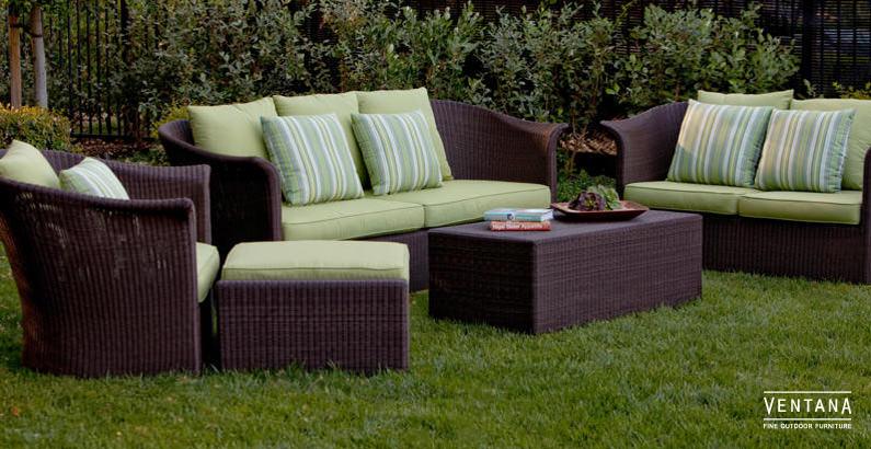 image 7 by Terra Patio & Garden